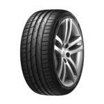 Hankook  245/45  R19  98Y K117B RF