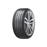 Hankook  205/40  ZR18 86Y XL K127