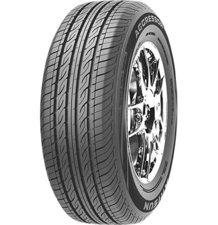 Arisun 225/60 R16 98H ZP01