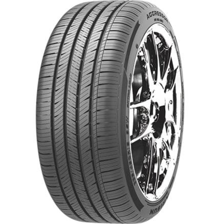 Arisun 275/40 R19 105W ZS03