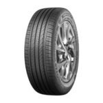 Goodyear   215/55  R17  94V  ASS TRIM2
