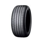 YOKOHAMA   305/35  ZR23   107V Advan sport
