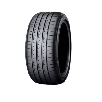 YOKOHAMA 325/35 ZR22 114Y V107 TL MO1