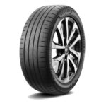 BRIDGESTONE      275/65   R18  116H   Alenza 001