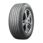 BRIDGESTONE      255/45   R20   101W   Alenza 001   RFT