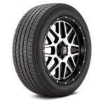 BRIDGESTONE      275/50   R22  111H   Alenza 002