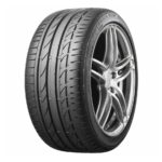 BRIDGESTONE      275/40   R19  101Y   Potenza S001   RFT
