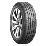 Nexen 235/40R19   96H  CP671