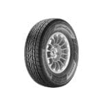 Continental   275/60R20 119H XL FR ContiCrossContact LX 2
