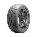 Continental   275/35YR20 102Y XL FR ContiSportContact 5 MO