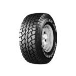 BRIDGESTONE  265/65   R17  112S  D  693