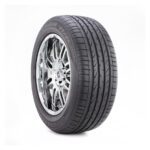 BRIDGESTONE  315/35   R21  111Y   DHP