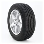 BRIDGESTONE      245/60   R18   104H  Dueler H/L D400