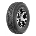 BRIDGESTONE      265/55   R20  113V   D693