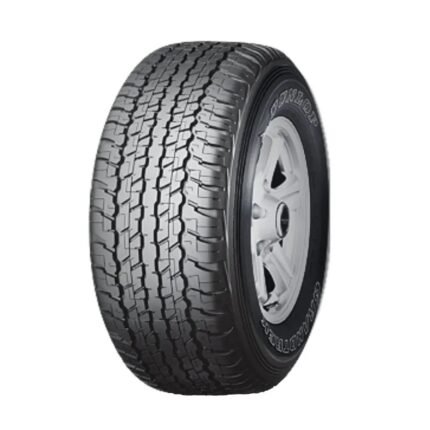 DUNLOP 275/65 R17 115T AT22 OWL