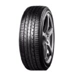 YOKOHAMA   215/60  R16   E70