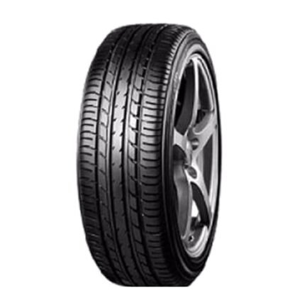 YOKOHAMA 215/60 R16 E70