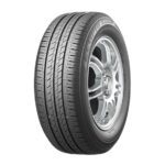 BRIDGESTONE      205/65   R15   94H     EP150