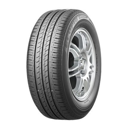 BRIDGESTONE 205/65 R15 94H EP150