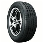 BRIDGESTONE      255/50   R20   104V  Ecopia HL422+
