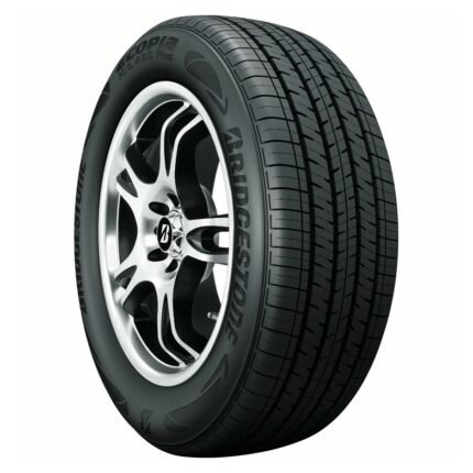 BRIDGESTONE 255/50 R20 104V Ecopia HL422+