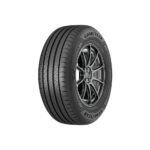 Goodyear   285/50  R20  112V  EF-GRIP2  SUV