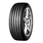 Goodyear   225/55  R17  97V EAG F1 ASY5