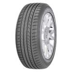 Goodyear   245/45  R19 102Y   Ef1-GRIP  ROF