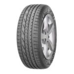 Goodyear   205/55  R17  95V  EAGLE  SPORTS