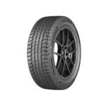 Goodyear   205/55  R16  91V  Eagle Sport2