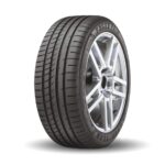 Goodyear   275/35  R20  102Y  F1 ASY2  ROF