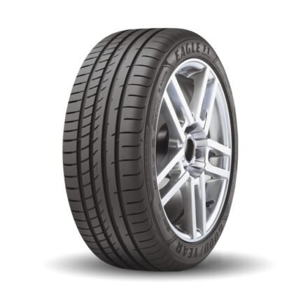 Goodyear 245/40 R20 99Y F1 ASY2 ROF