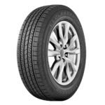 YOKOHAMA   265/70   R18   B4T G056