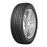 YOKOHAMA   235/55  R19   A5V G058