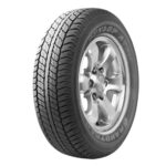 DUNLOP    225/70  R17C  106S  AT20