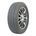 DUNLOP  285/50  R20 112V PT2A