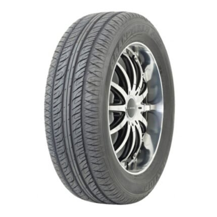 DUNLOP 285/50 R20 112V PT2A