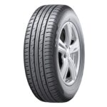 DUNLOP   275/50  R21 113V PT3A (LHD)