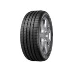 Goodyear   275/30  R20 97Y  EF1 ASY3*  ROF