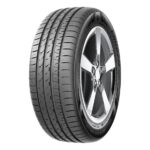 MARSHAL   275/50  R20   109W  HP91