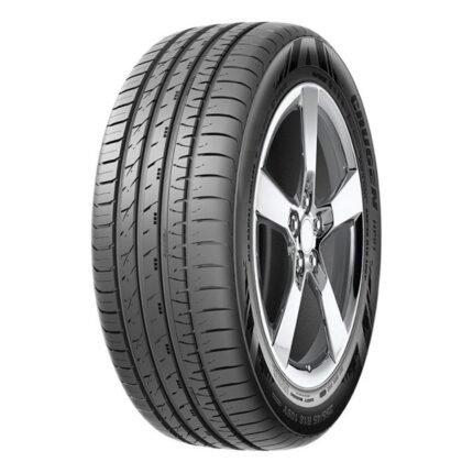 MARSHAL 275/50 R20 109W HP91