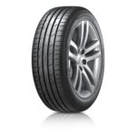 Hankook  235/55  R19 101V K127A