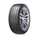 Hankook 315/30ZR 21(Y) XL K127