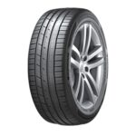 Hankook  275/40  R21 107Y XL K127C   RF