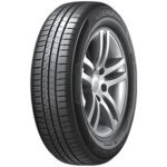 Hankook  185/65  R15  88H K435
