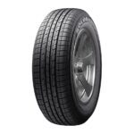 MARSHAL   245/60  R18   104H  KL21