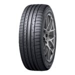 DUNLOP    235/55  R20 102V MAX050