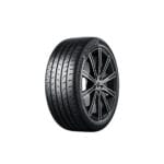 Continental   225/45R17  94W  XL FR  MAXCONTACT MC6