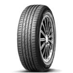 Nexen 235/45R18  94V  NBLUE  HDH