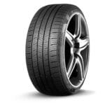 Nexen 225/50R17  94W  NFERA  SUPREME